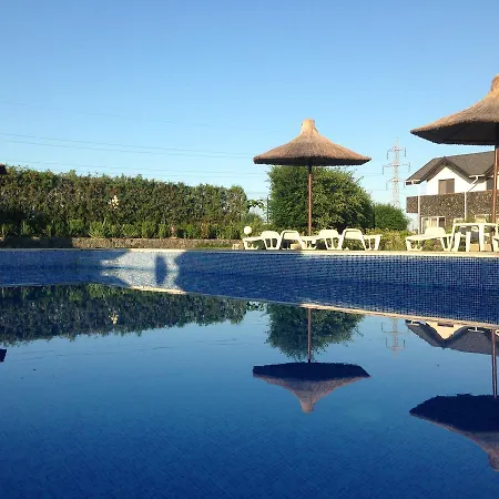 Greenstone Land Homestay